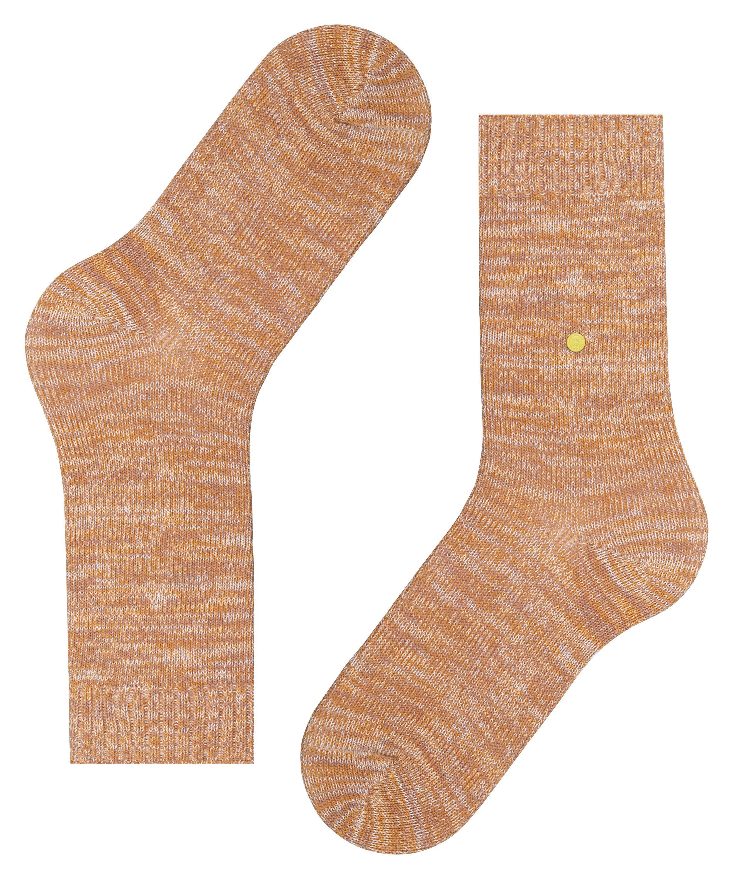 FALKE Socken
