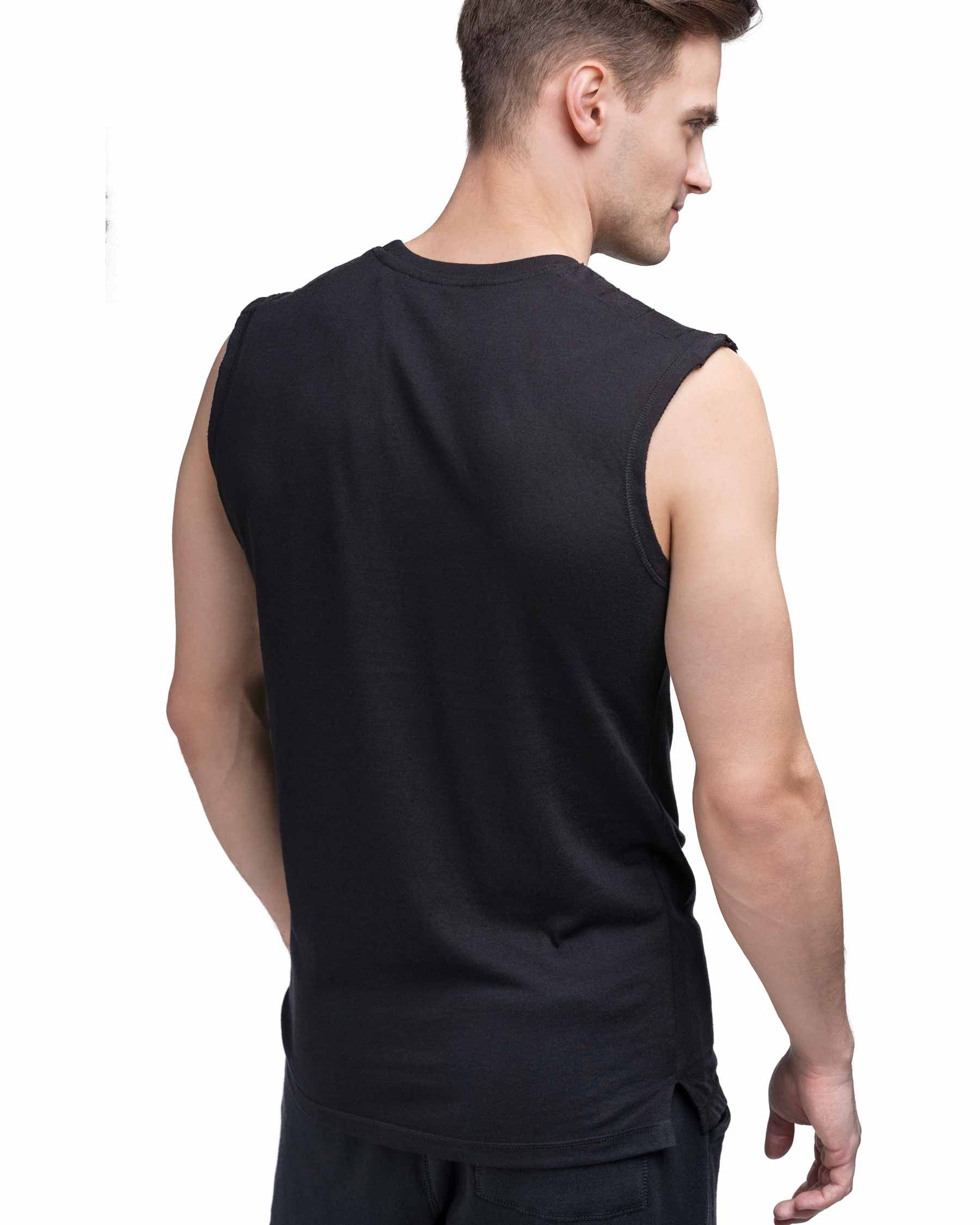 Lonsdale Muskelshirt Lonsdale Muskelshirt Cleator