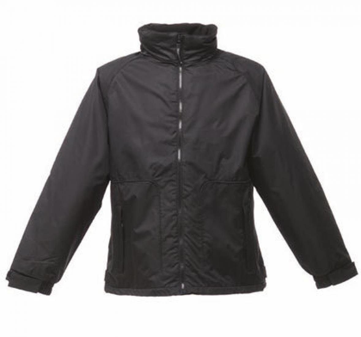 Regatta Professional Outdoorjacke Hudson Jacket