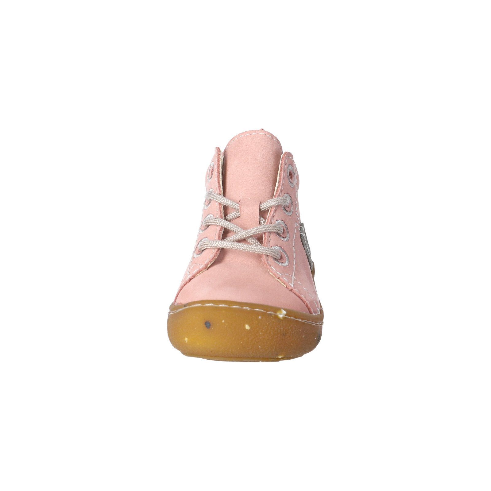 rosa Ricosta Sneaker (310)