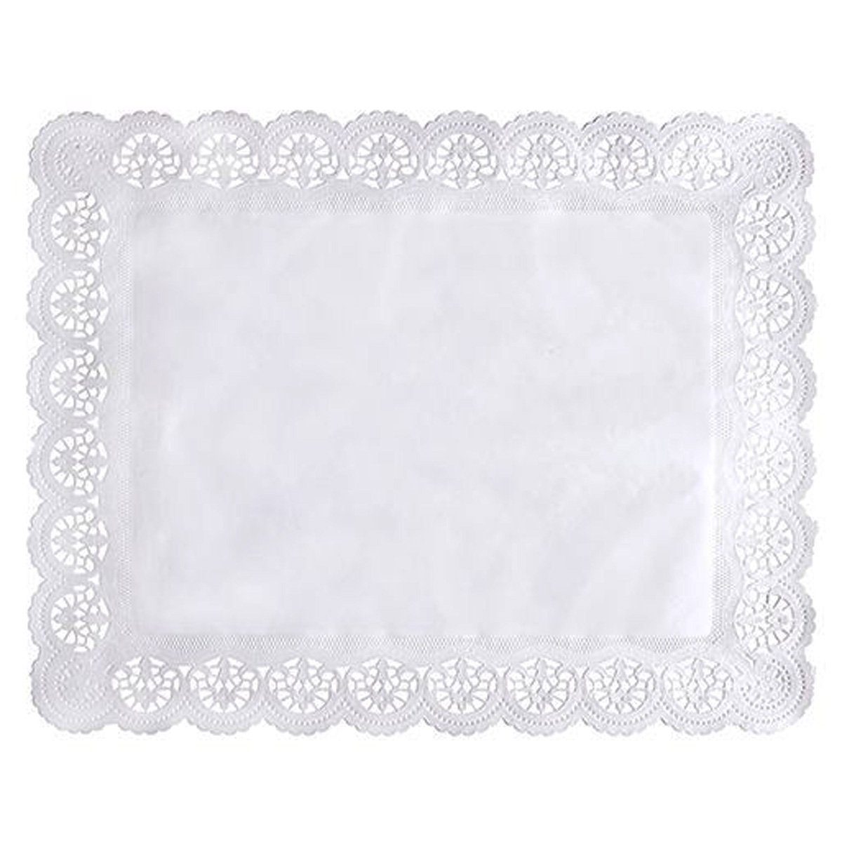 PAPSTAR Papierdekoration