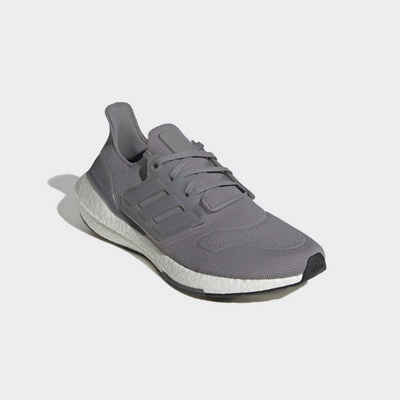 adidas Performance ULTRABOOST 22 LAUFSCHUH Sneaker