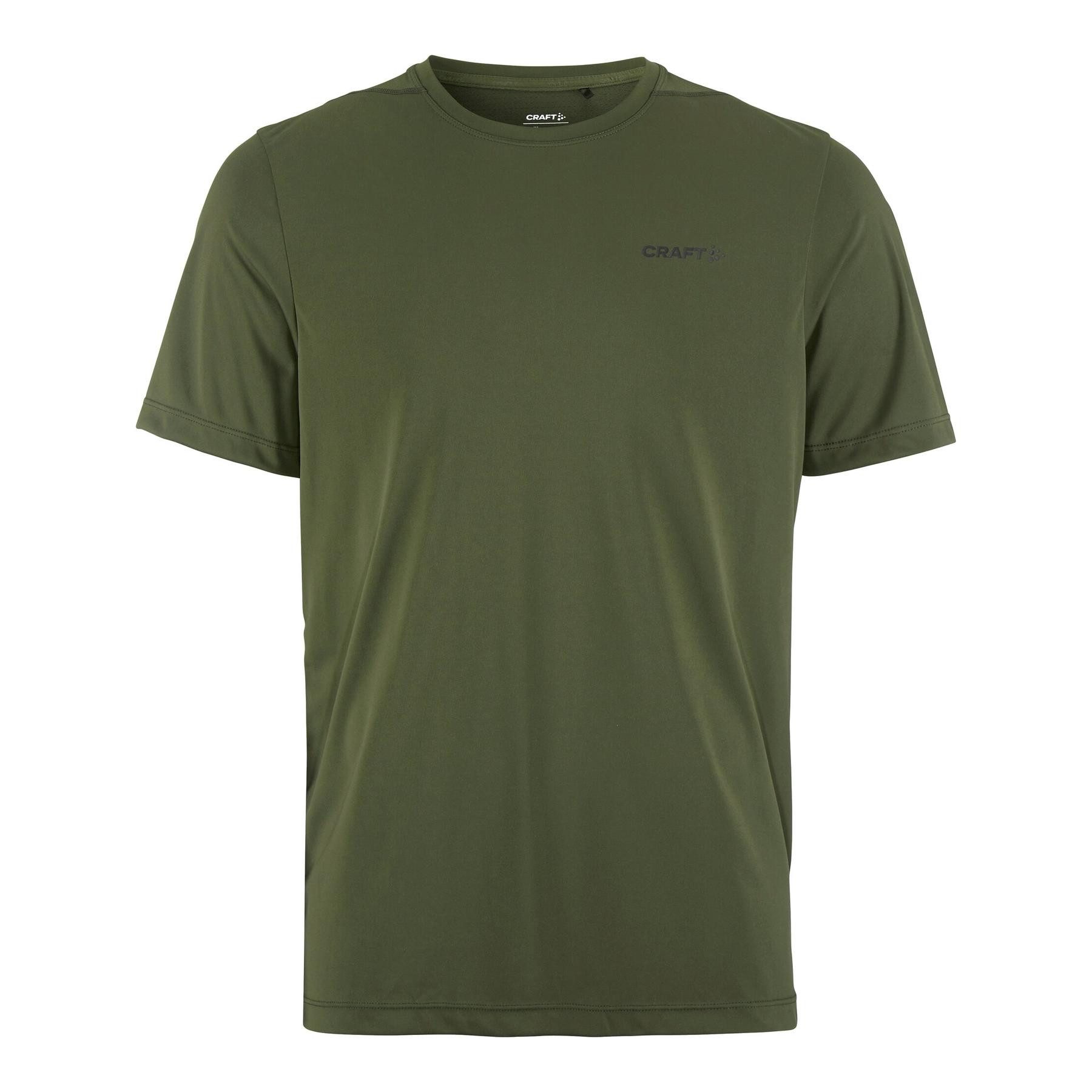 Craft T-Shirt CORE ESSENCE SS TEE 2 M