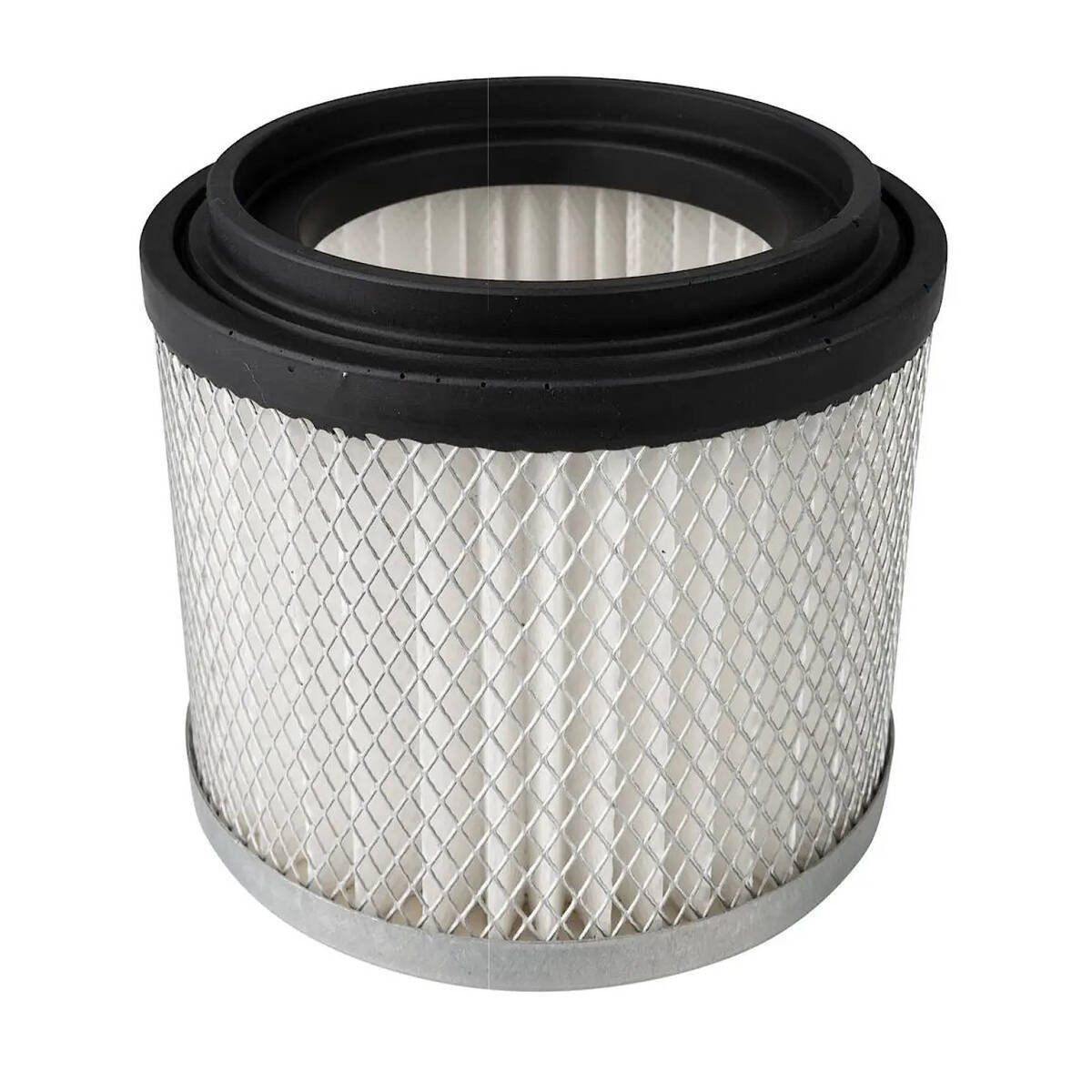 Güde HEPA-Filter 17016, für Aschesauger