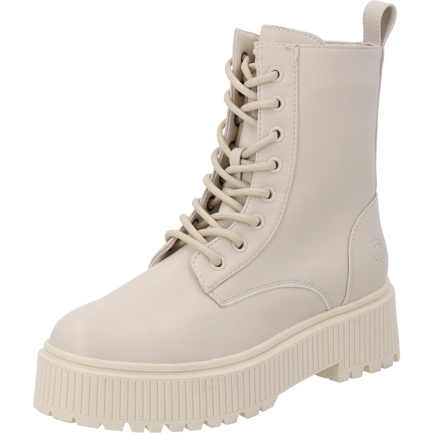 Palado Leski Schnürstiefel günstig online kaufen
