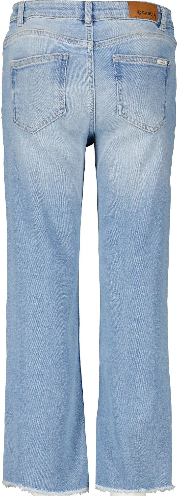 5-Pocket-Jeans GARCIA JEANS