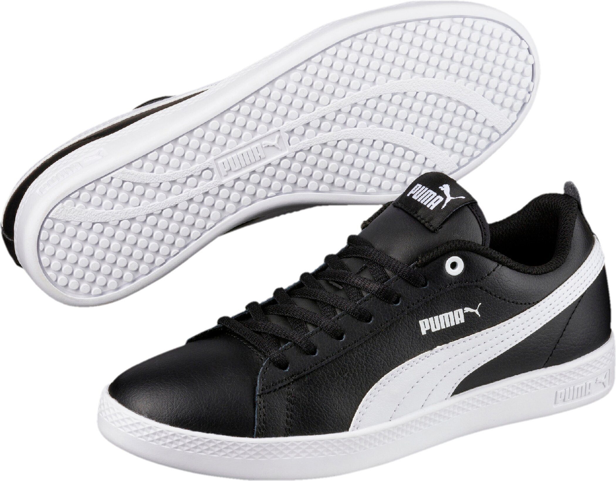 PUMA SMASH WNS V2 L Sneaker günstig online kaufen