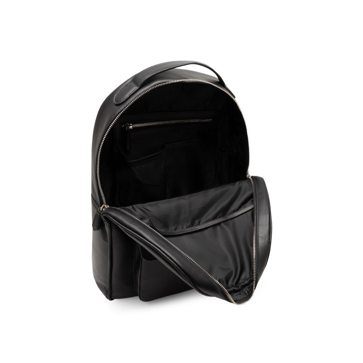 Bolongaro Trevor Rucksack Fenchurch Herren, Schulranzen, Schulrucksack, Schultasche, Sporttasche, Ranzen