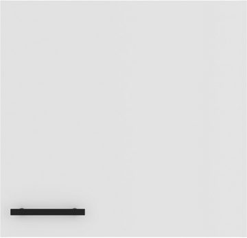 OPTIFIT Hängeschrank Palma Breite 60 cm, 1 Tür, 1 Einlegeboden