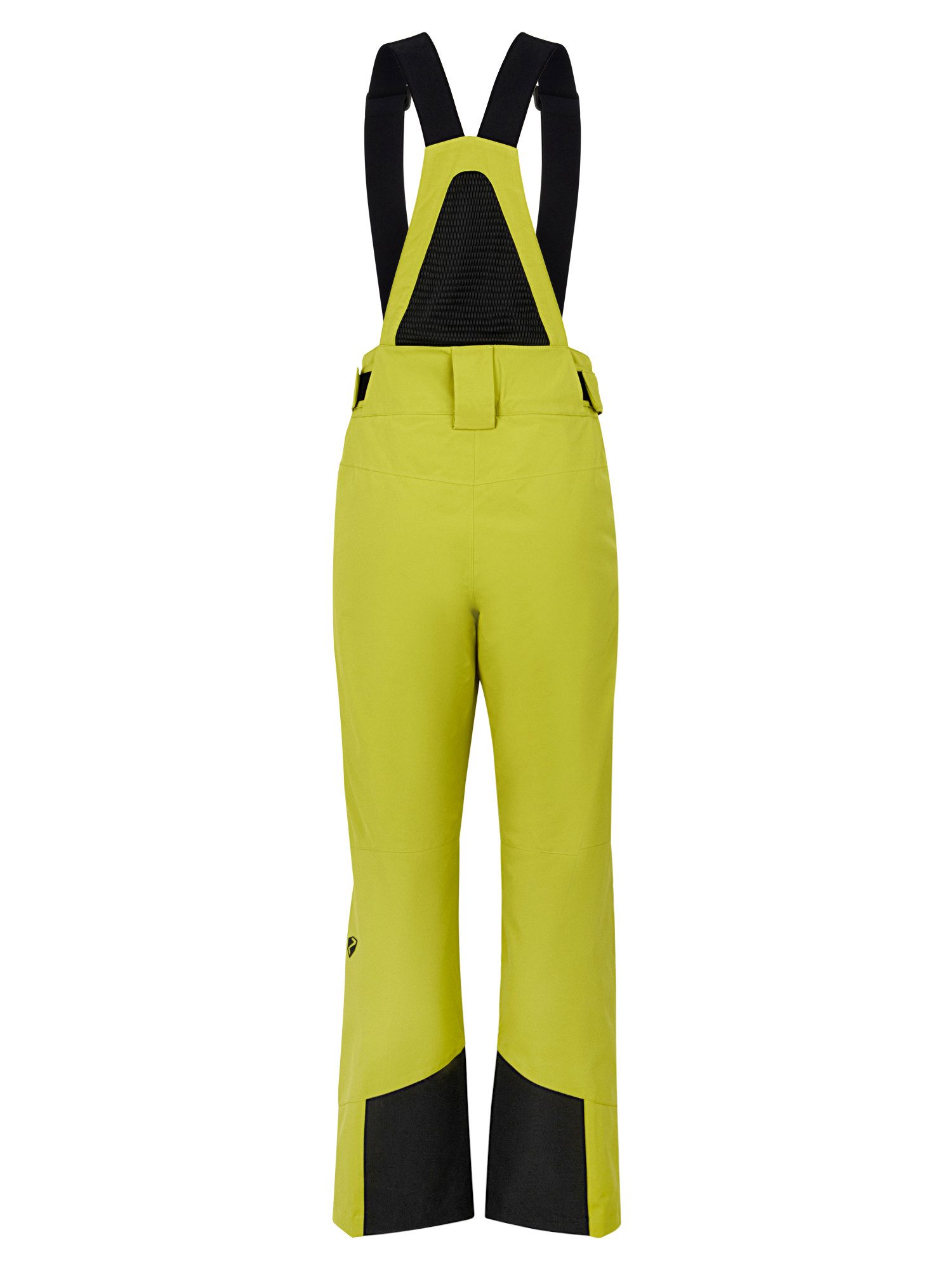Ziener Skihose TAZLIN-Z pants man günstig online kaufen