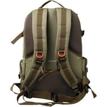 Parforce Freizeitrucksack Jagdrucksack Daypack 32 l