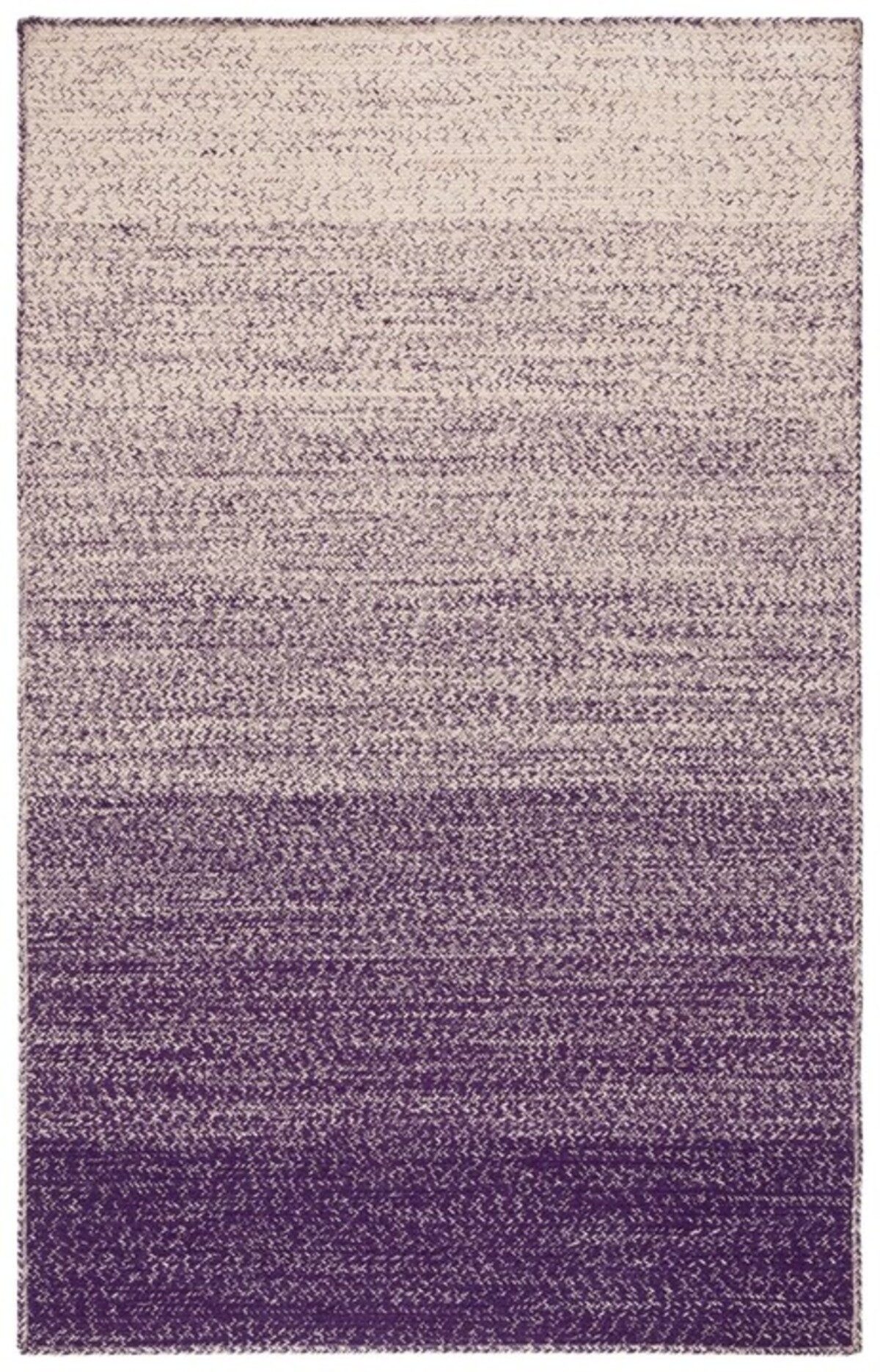 Ready Rugs Teppich Naturfasern Küstenregionen Kollektion