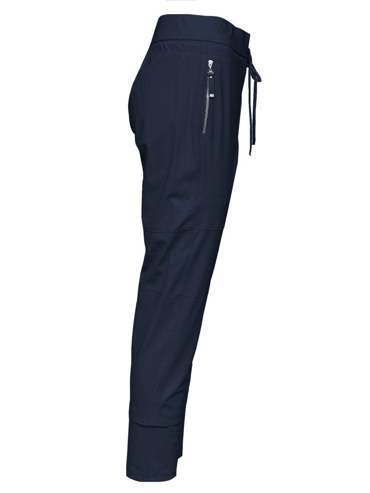 Raffaello Rossi Schlupfhose Candy