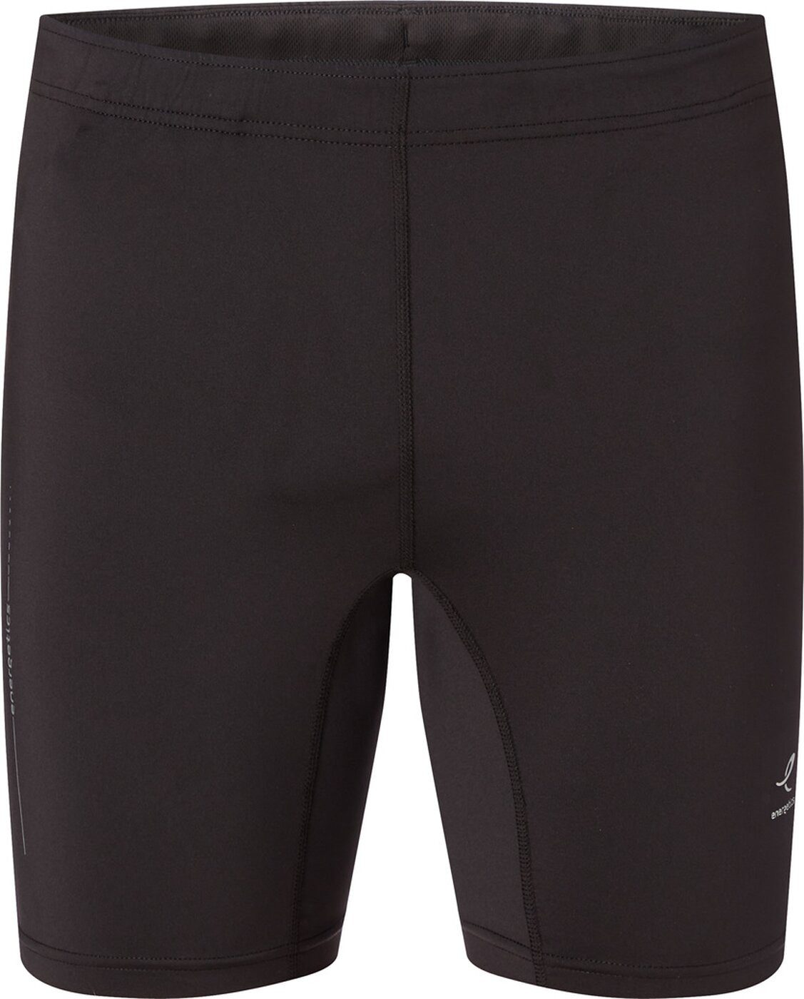 Energetics Lauftights He.-Tight kurz Perico ux günstig online kaufen