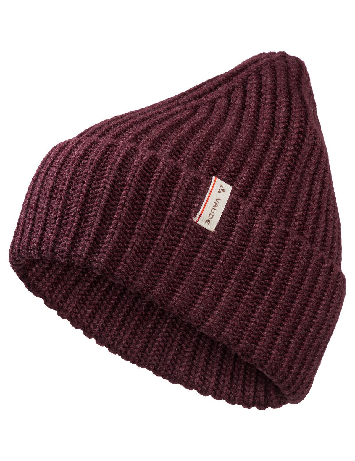 VAUDE Beanie Moena Beanie II (Ein günstig online kaufen