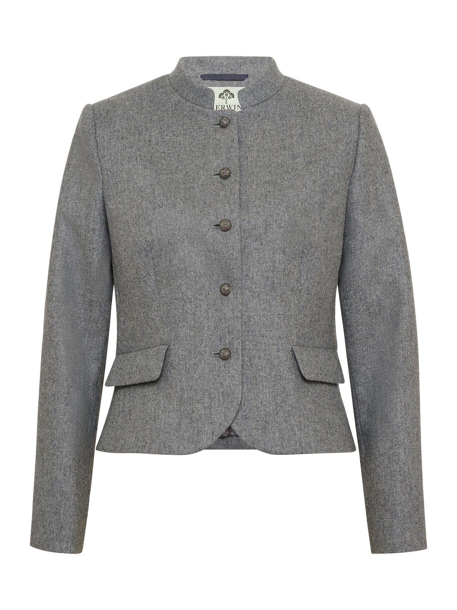 Berwin Trachtenjacke günstig online kaufen