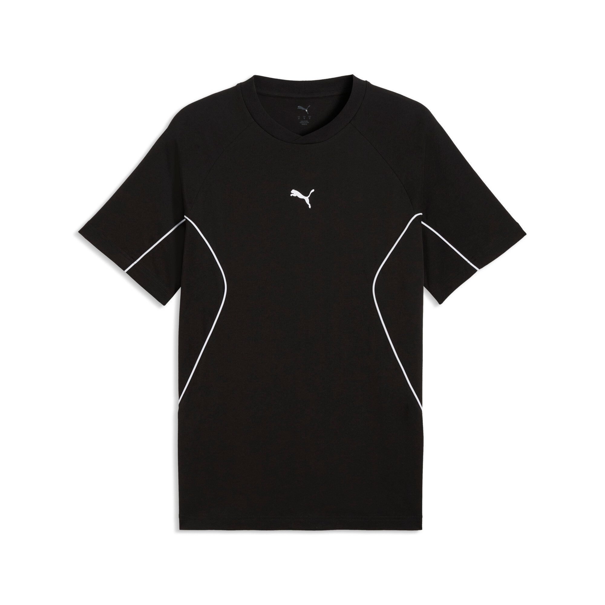 T-Shirt SPORT TEE