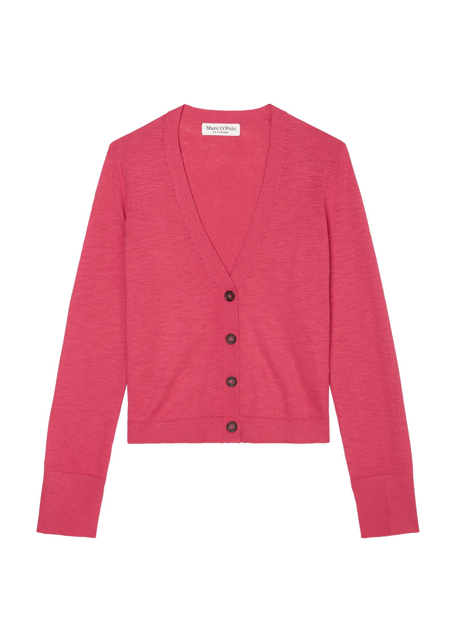 Marc O'Polo Strickjacke