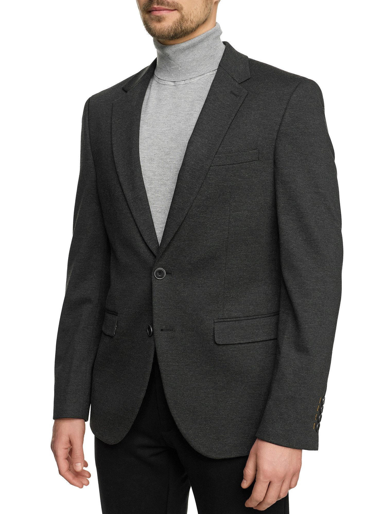 Jeff Anzug Herren JFEzra SET 2-Teiler Herrenanzug (Set, 2-tlg., Anzug Set) günstig online kaufen