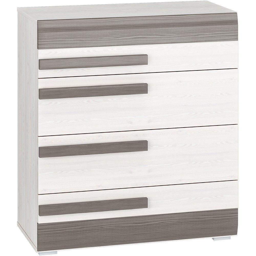 Sideboard BENEVENTO-131