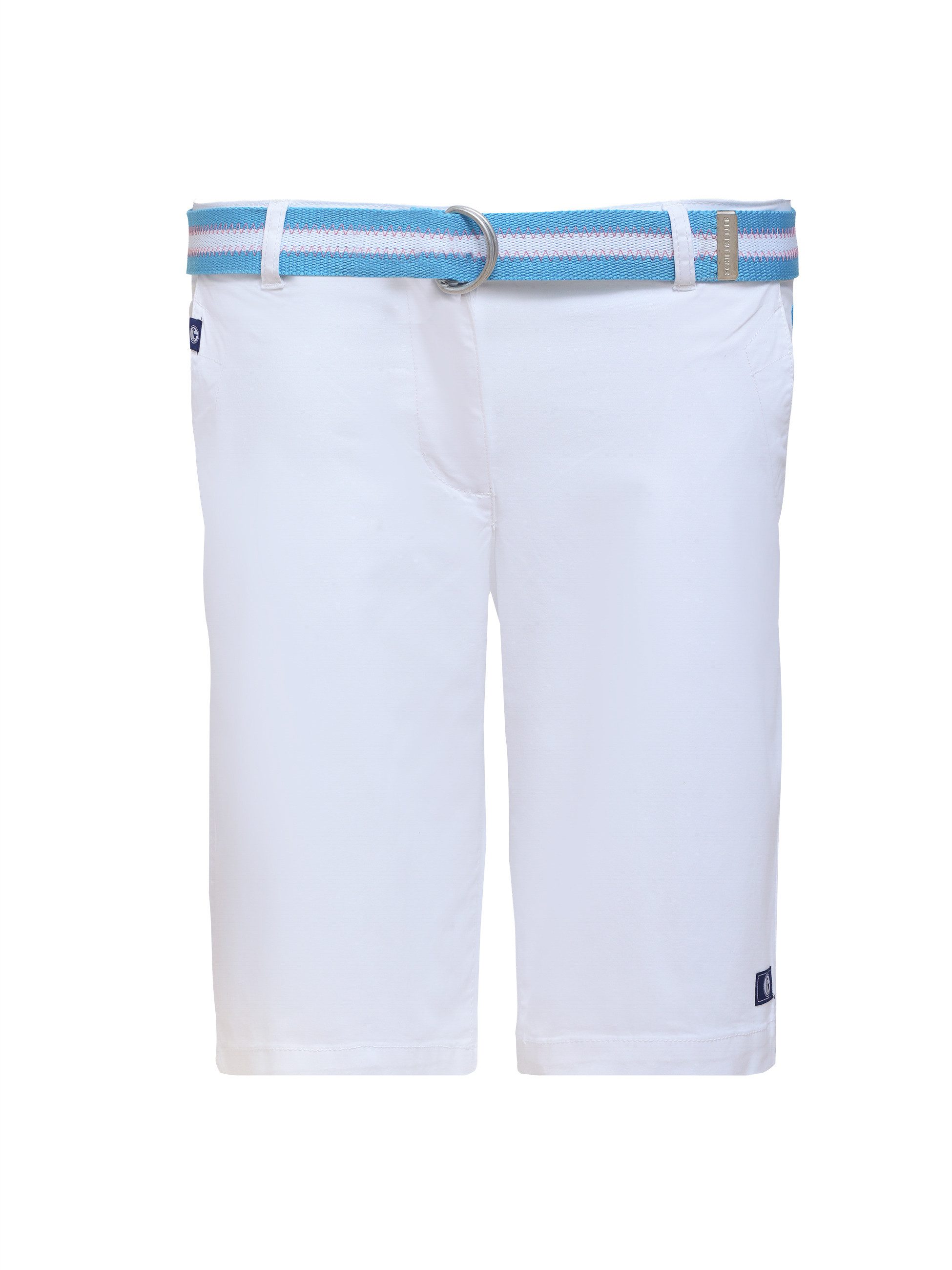 Schietwetter Cargoshorts Damen "Paula Plietsch" (1-tlg) günstig online kaufen