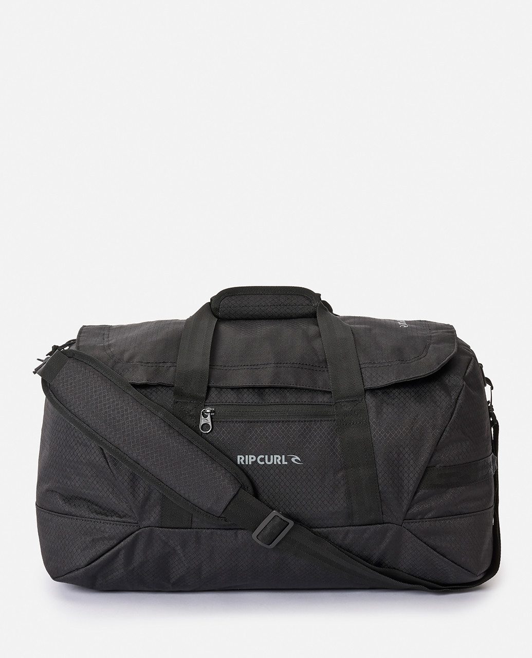 Rip Curl Reisetasche Packable 35L Duffle Bag