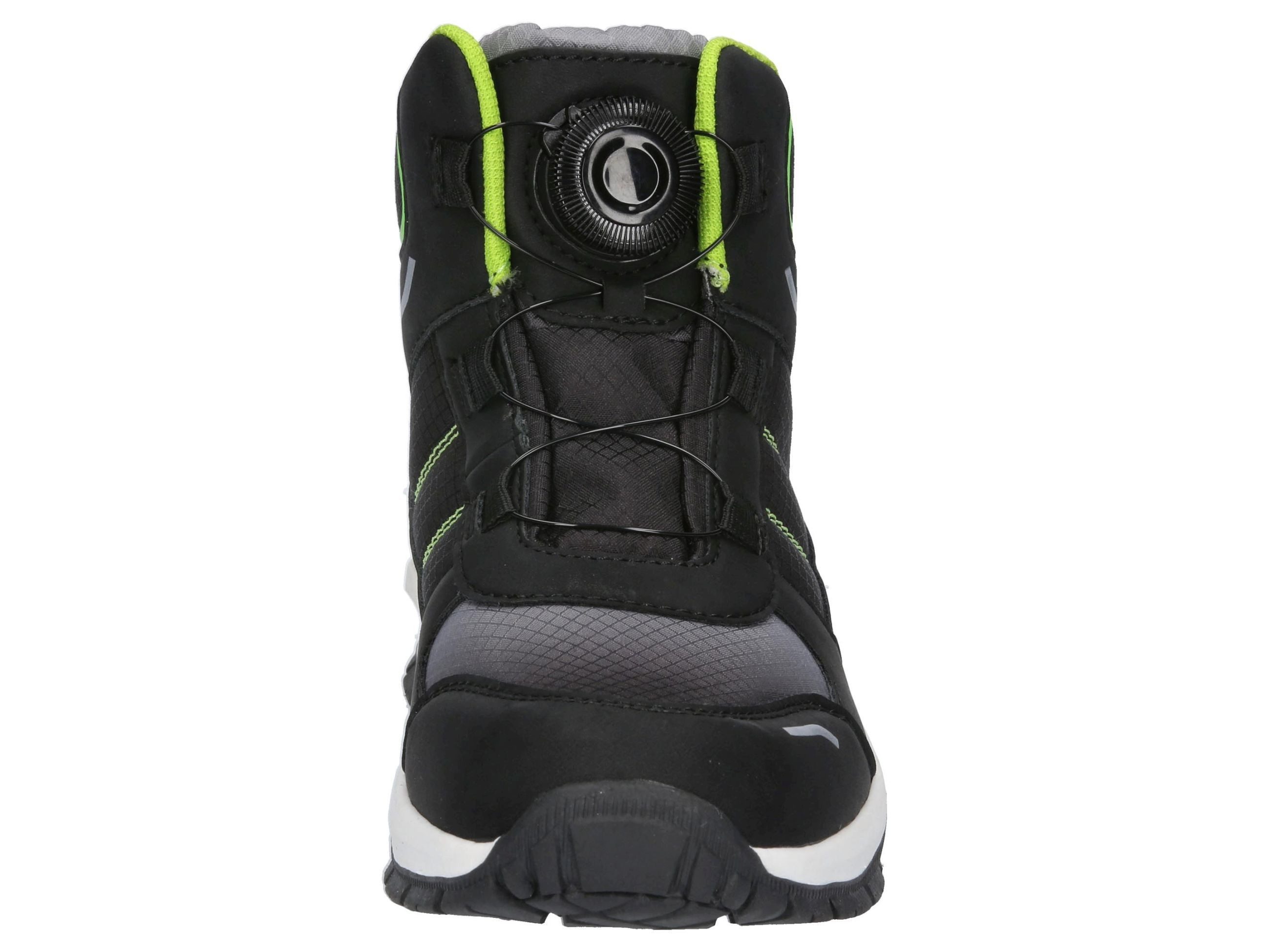 Lico Winterboot Akima Outdoorschuh