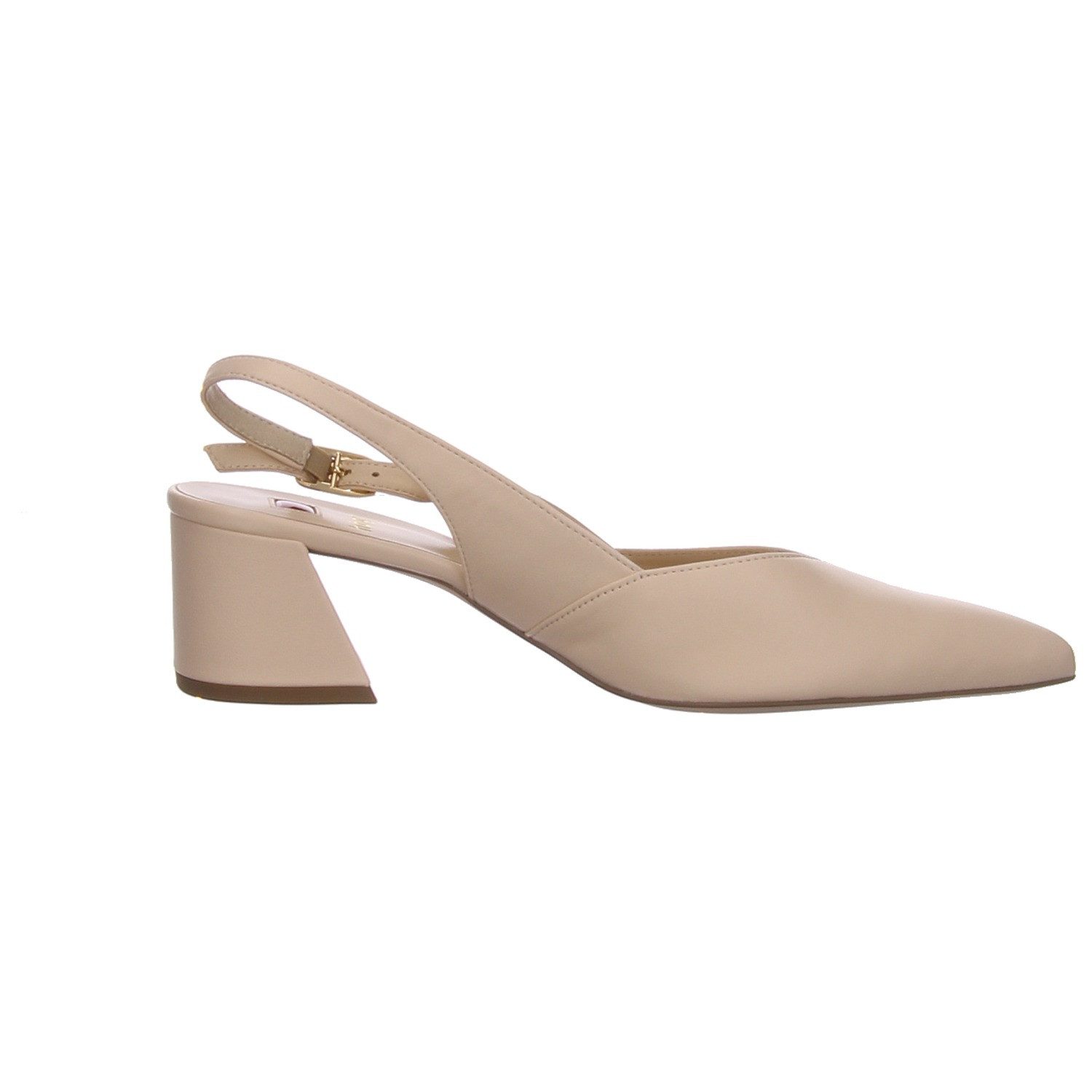 Högl Slingsandalette