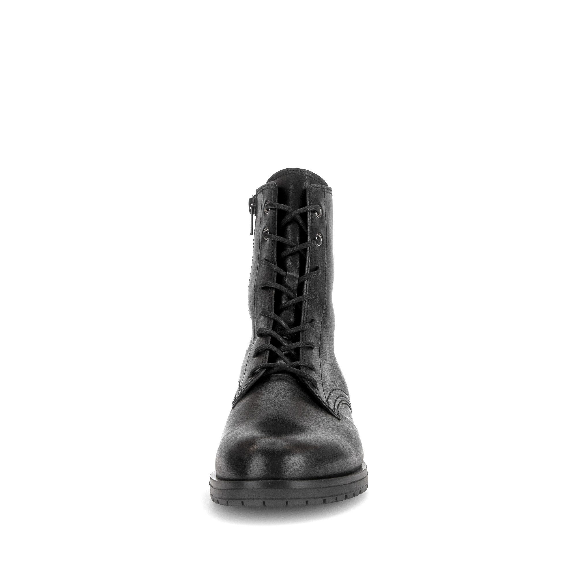 Gabor Gabor_HW26 Schnürboots