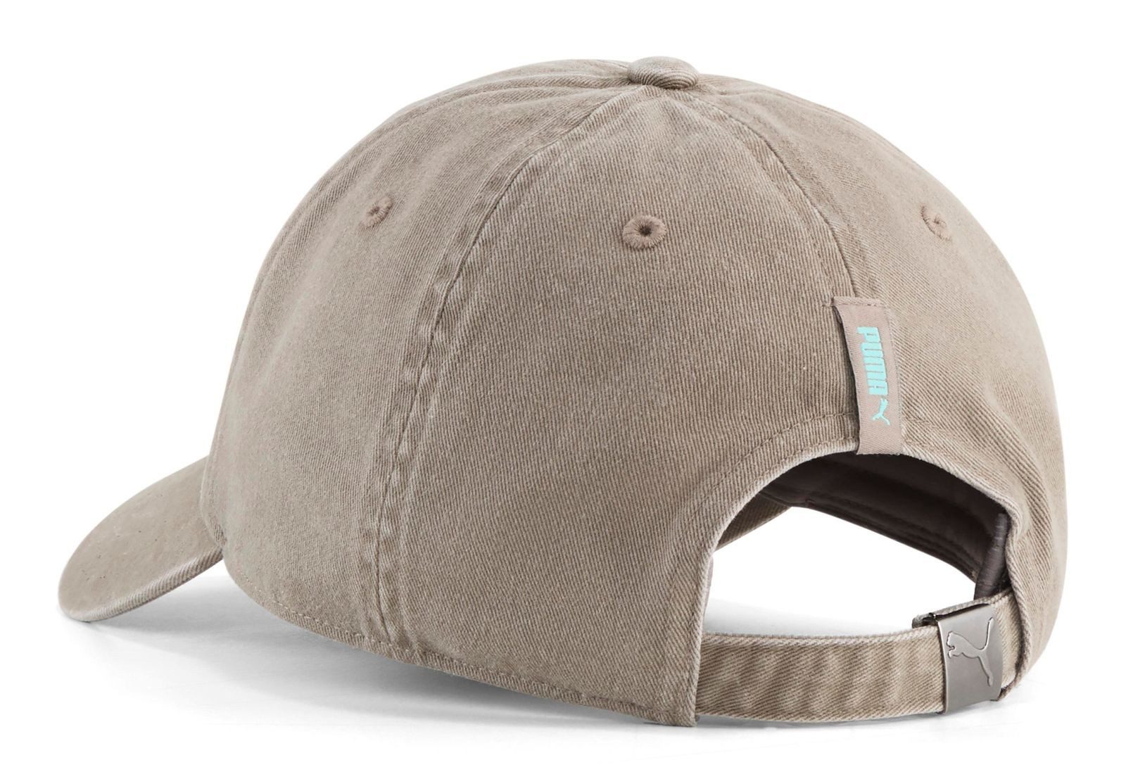 PUMA Baseball Cap Cap