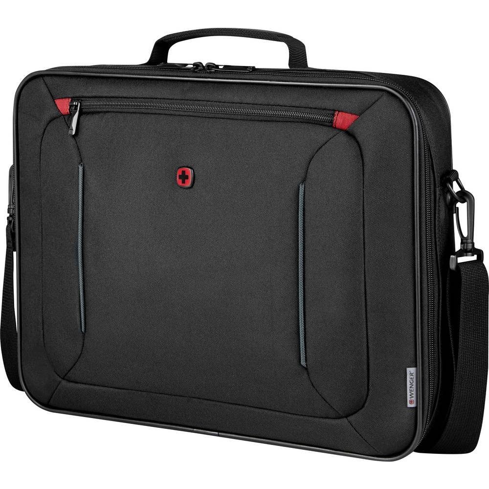 Laptoptasche BQ Wenger Case Laptop 16″