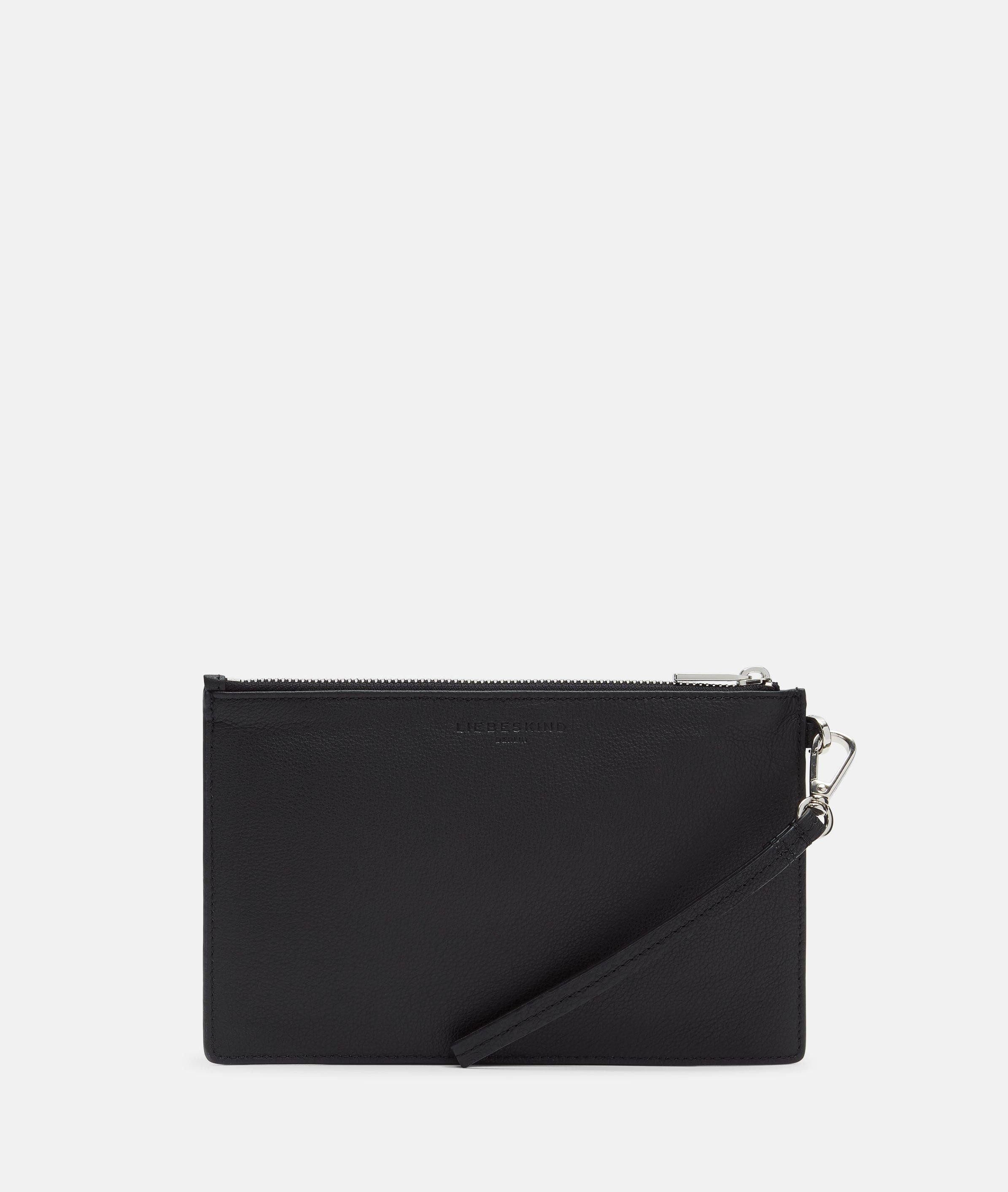 Kosmetiktasche Pouch M