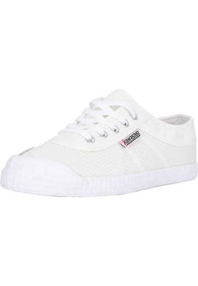 Kawasaki Original Corduroy Sneaker in trendy corduroy design