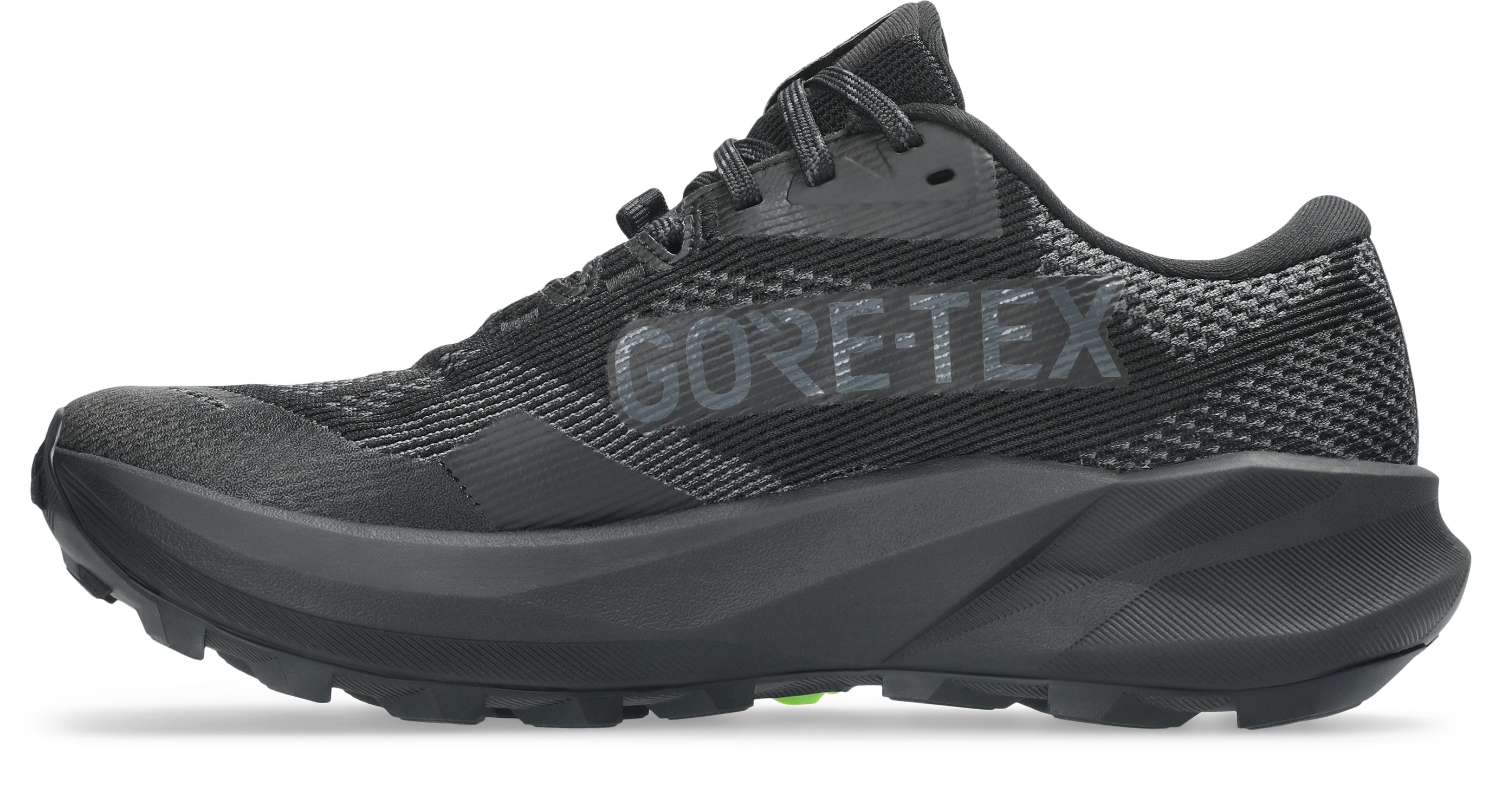 Asics TRABUCO 14 GTX Trailrunningschuh wasserdicht