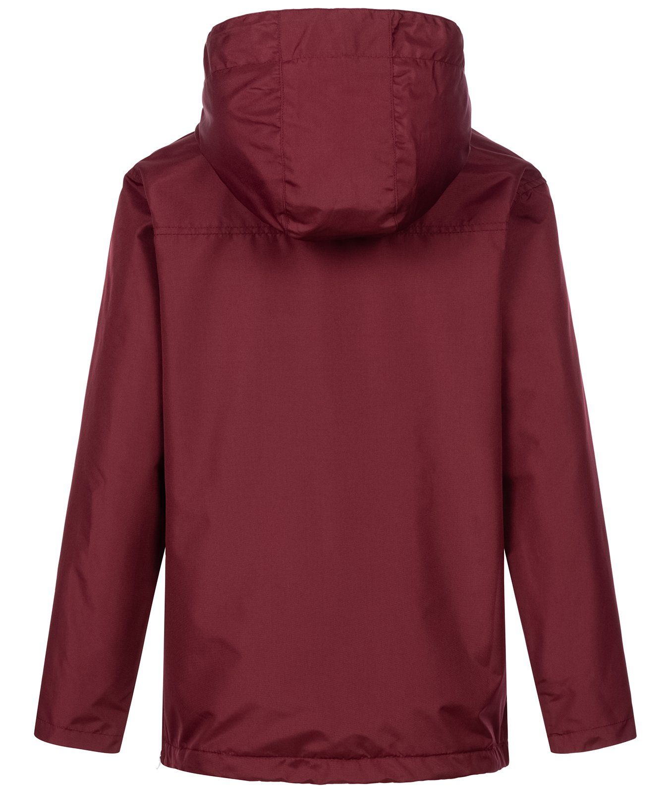 Rock Creek Windbreaker Damen Windbreaker Anorak D-474 – Bild 3 von 3
