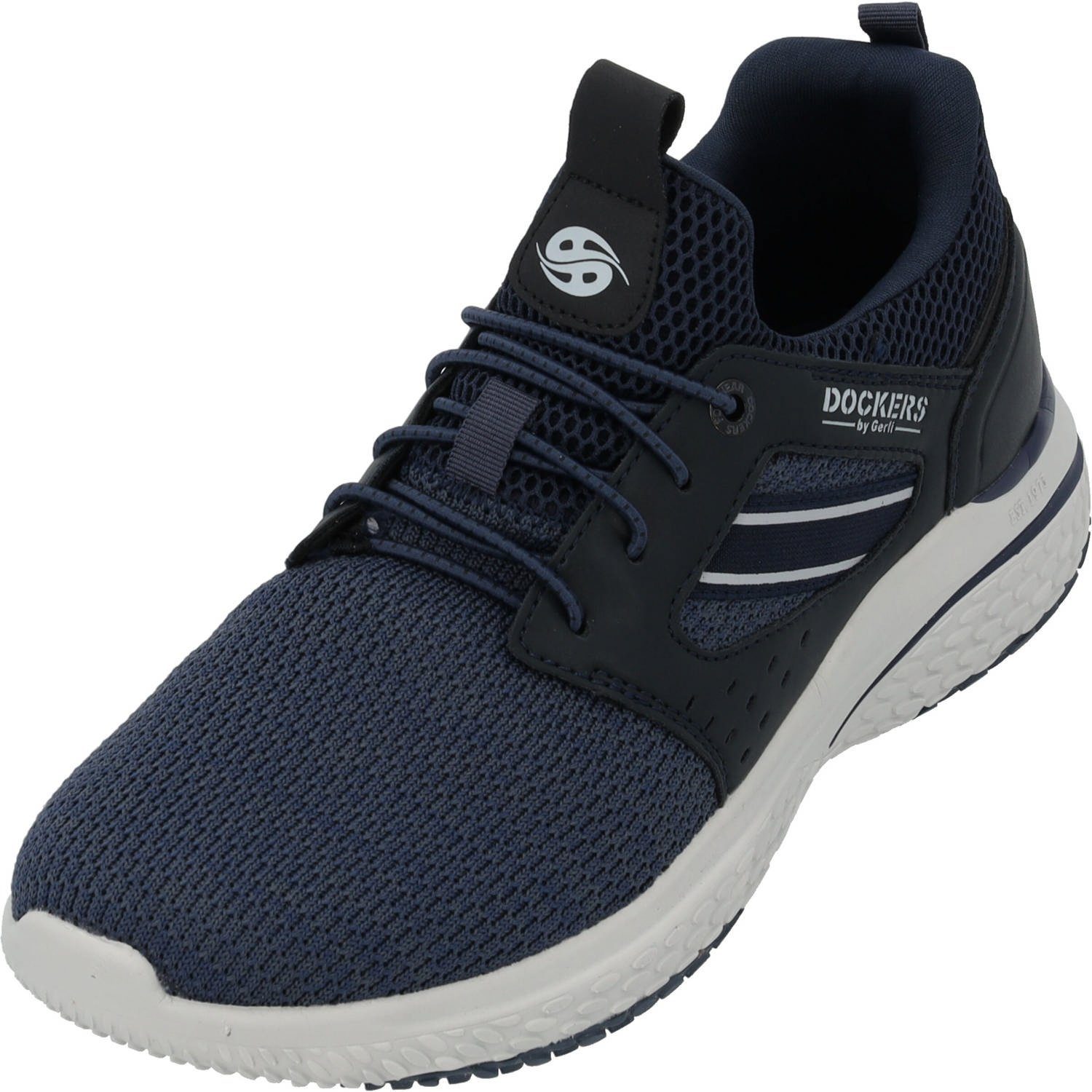 Dockers by Gerli 50ME002 Slipper günstig online kaufen