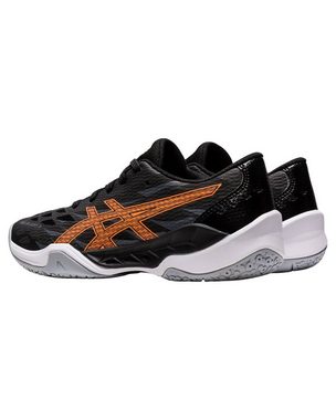 Asics Kinder Trainingsschuhe GEL-BLAST 3 GS Fitnessschuh