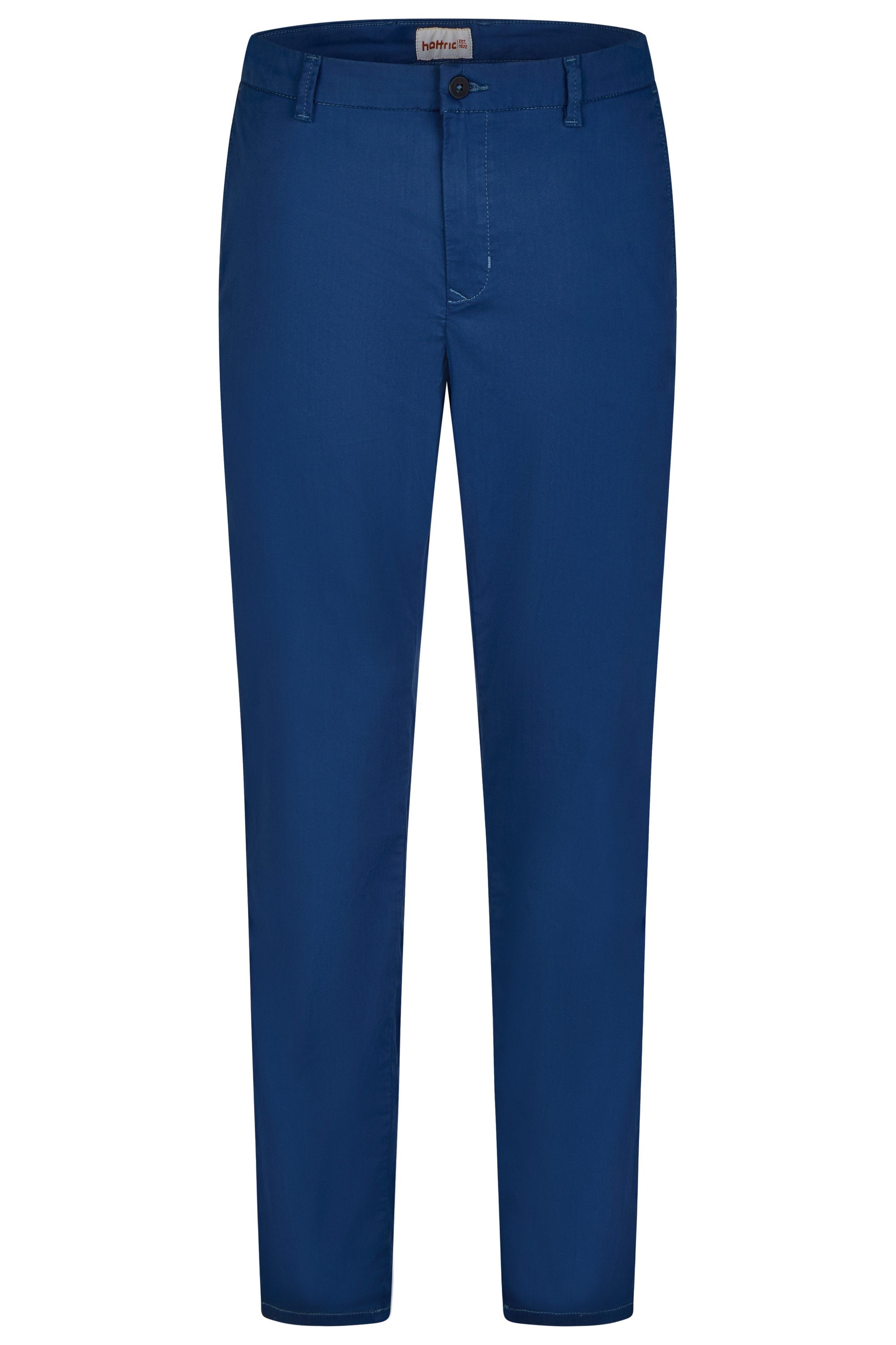Chinohose Chinohose Ultra Flex