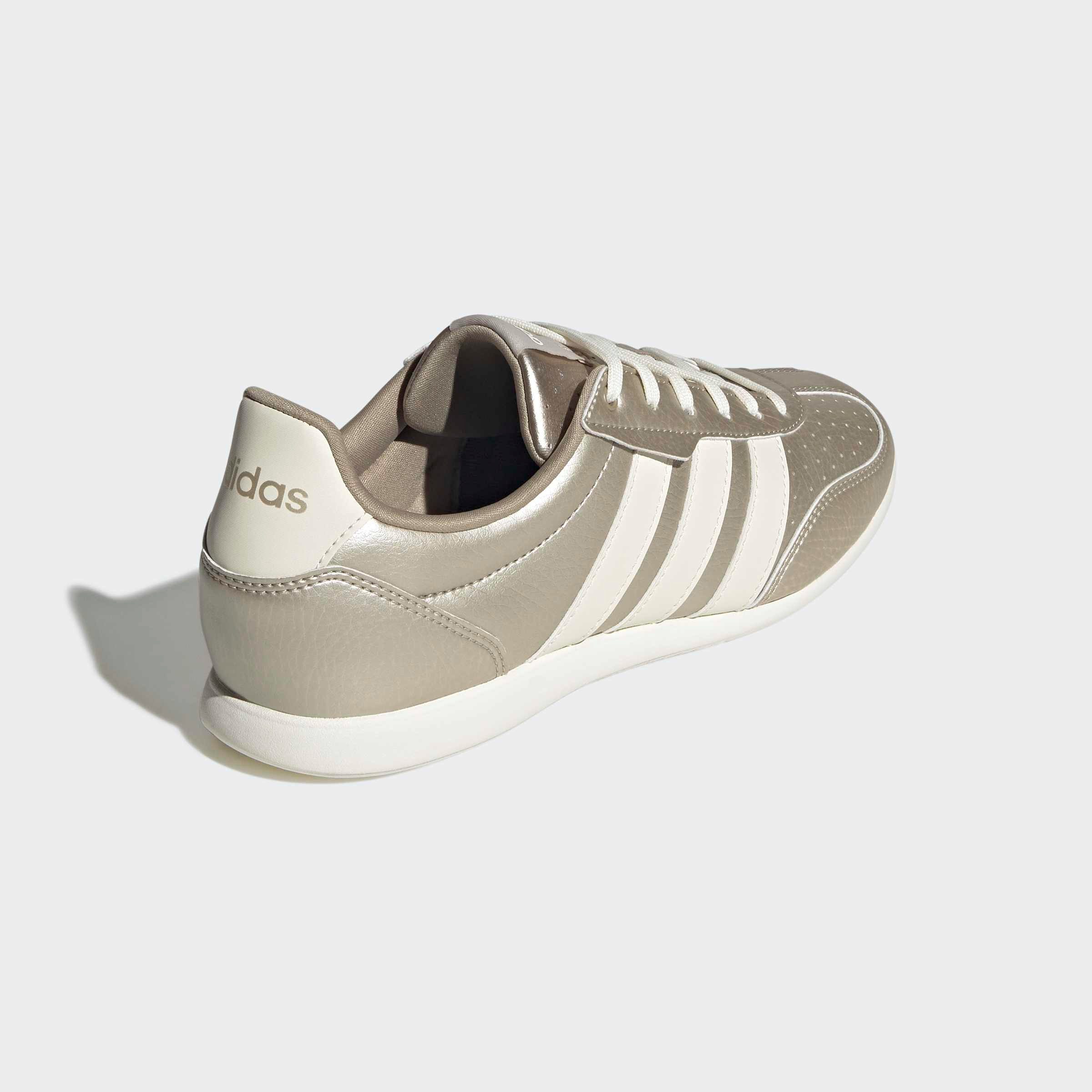 adidas Sportswear BARREDA LO Sneaker – Bild 5 von 5