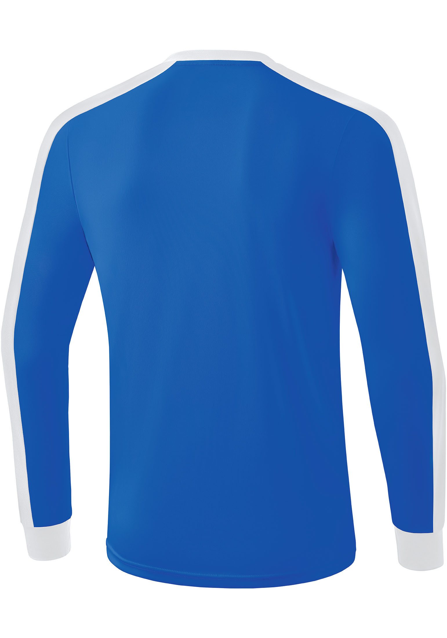 Erima Fußballtrikot Unisex Erwachsene Retro Star günstig online kaufen