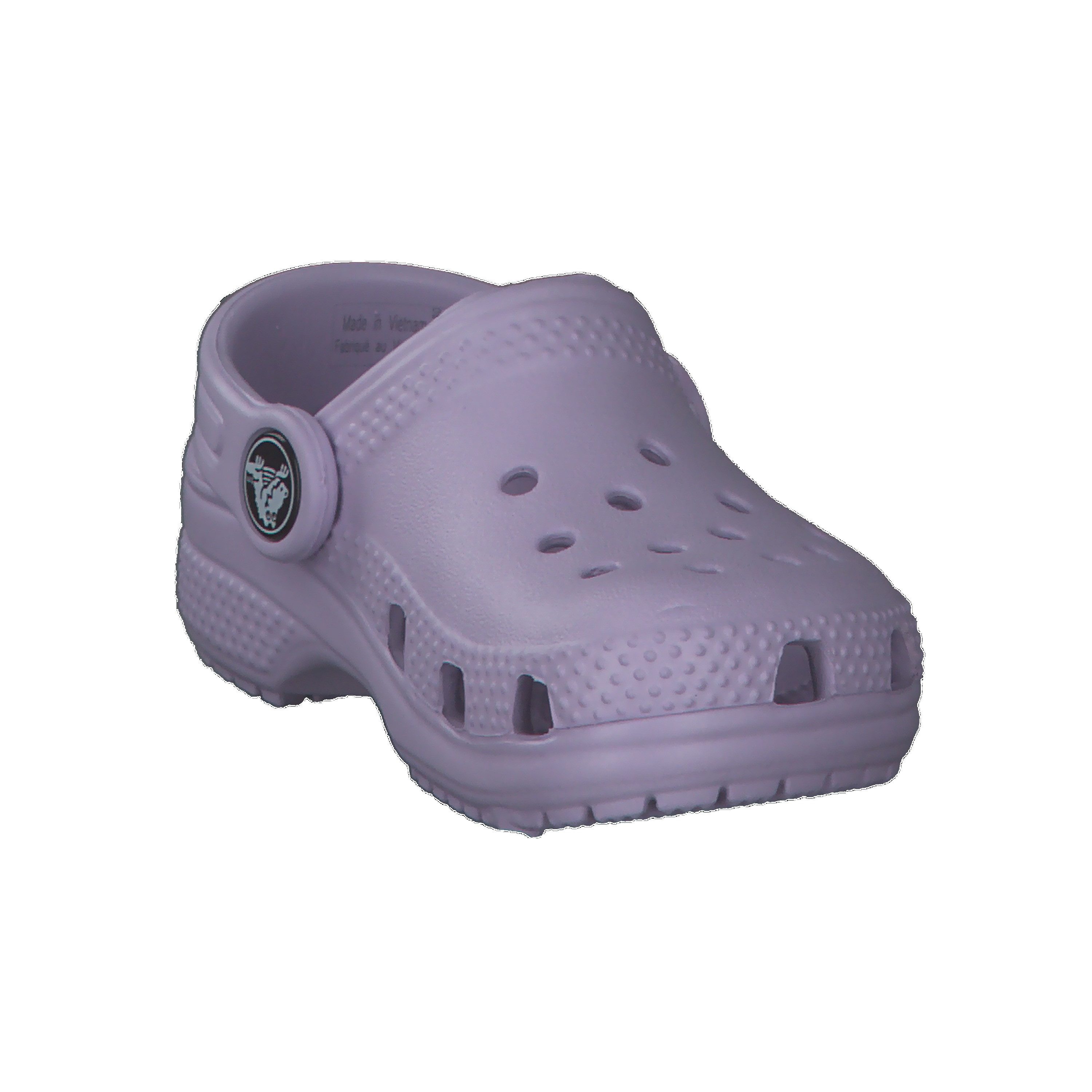 Crocs Crocs Kinder Schuhe Classic Clog T 206990 Sandale
