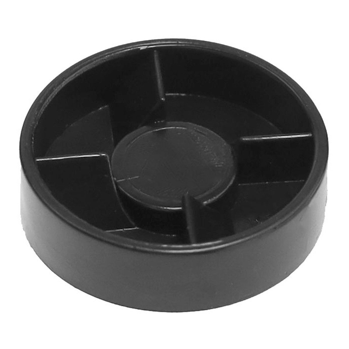 WMF Küchenmaschinen-Adapter WMF FS-1000050698 Kupplung für 416270011 Mix & Go Mini Standmixer