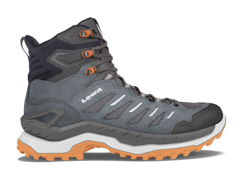 Lowa INNOVO GTX MID Wanderstiefel günstig online kaufen
