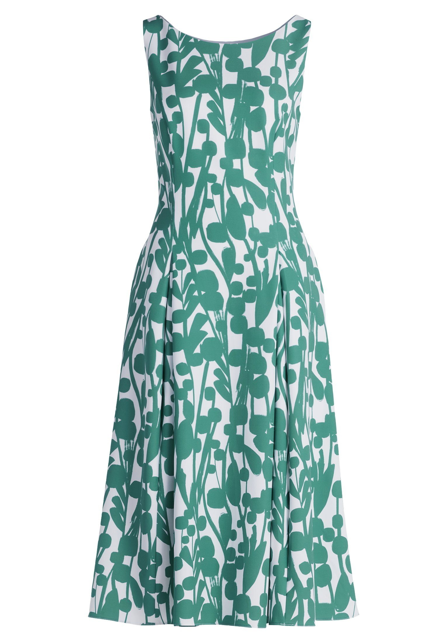 Abendkleid