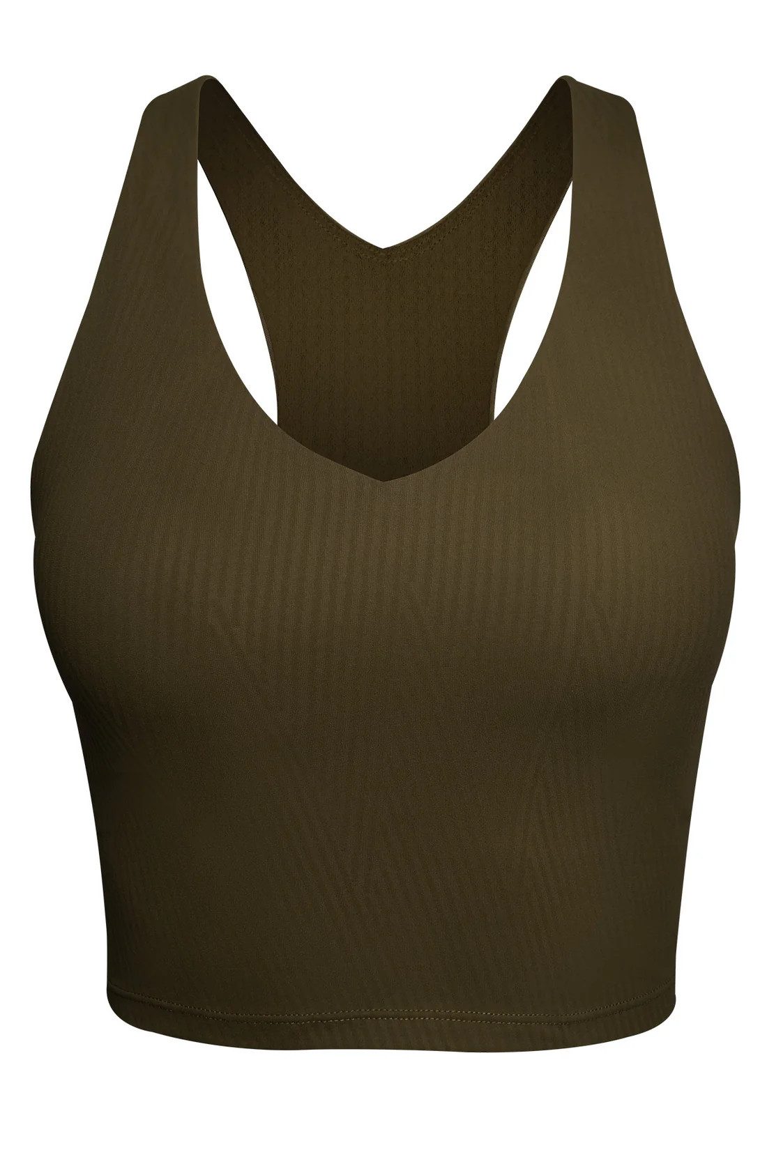 Yvette Sport-BH Bra-Top Sila