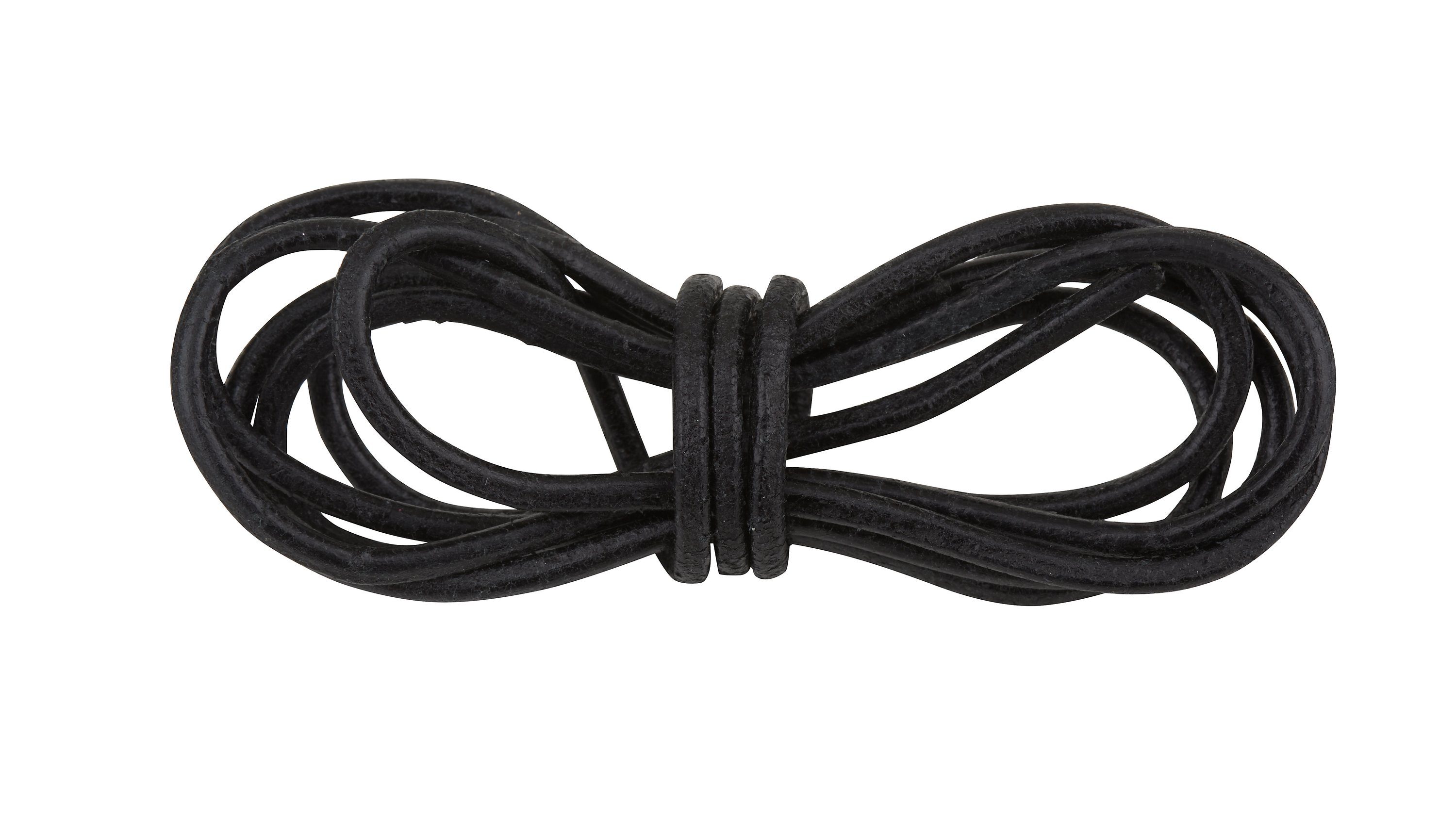 Armband, 1 m lang günstig online kaufen