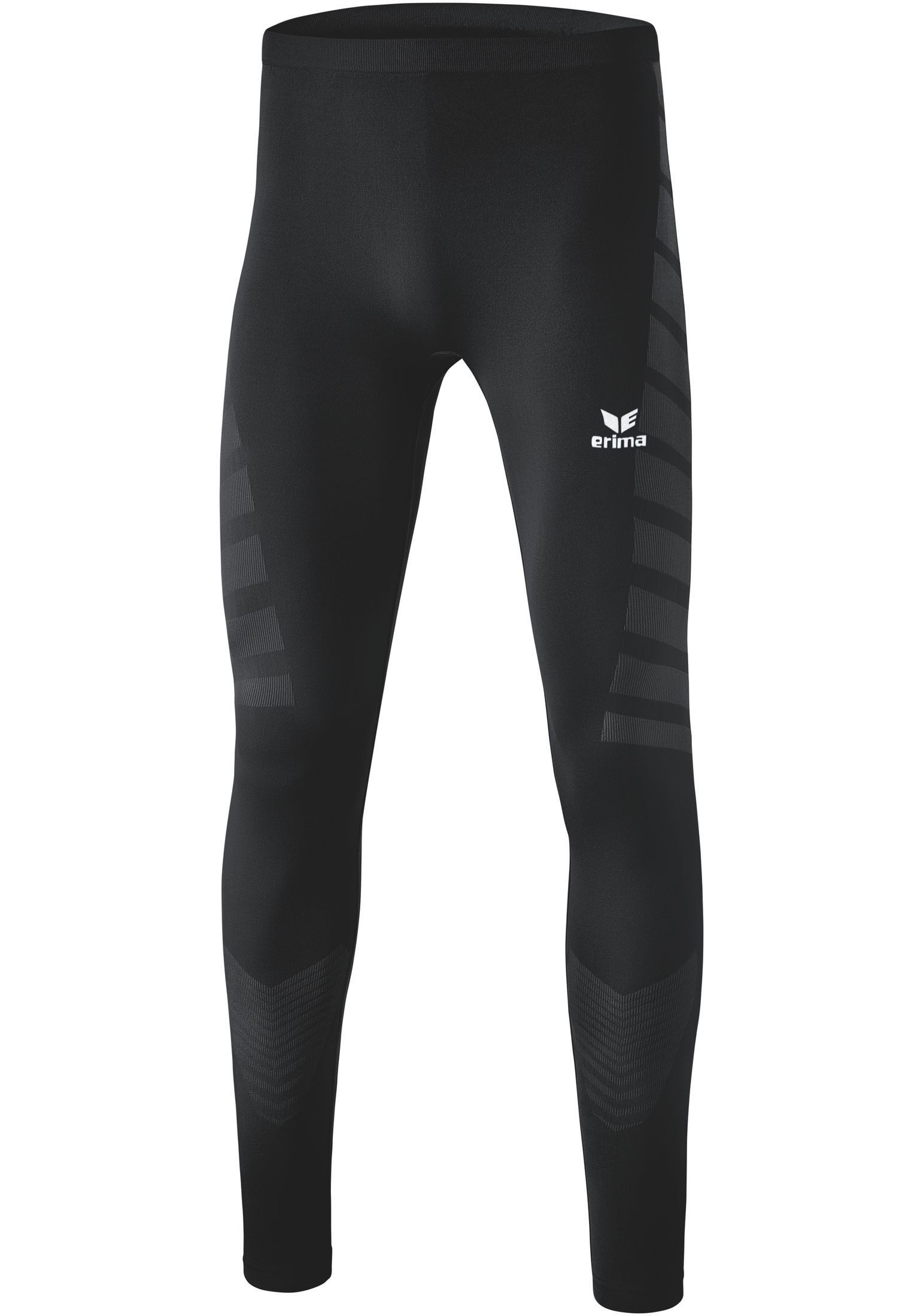 Erima Funktionsunterhose Elemental Tight lang Erwachsene