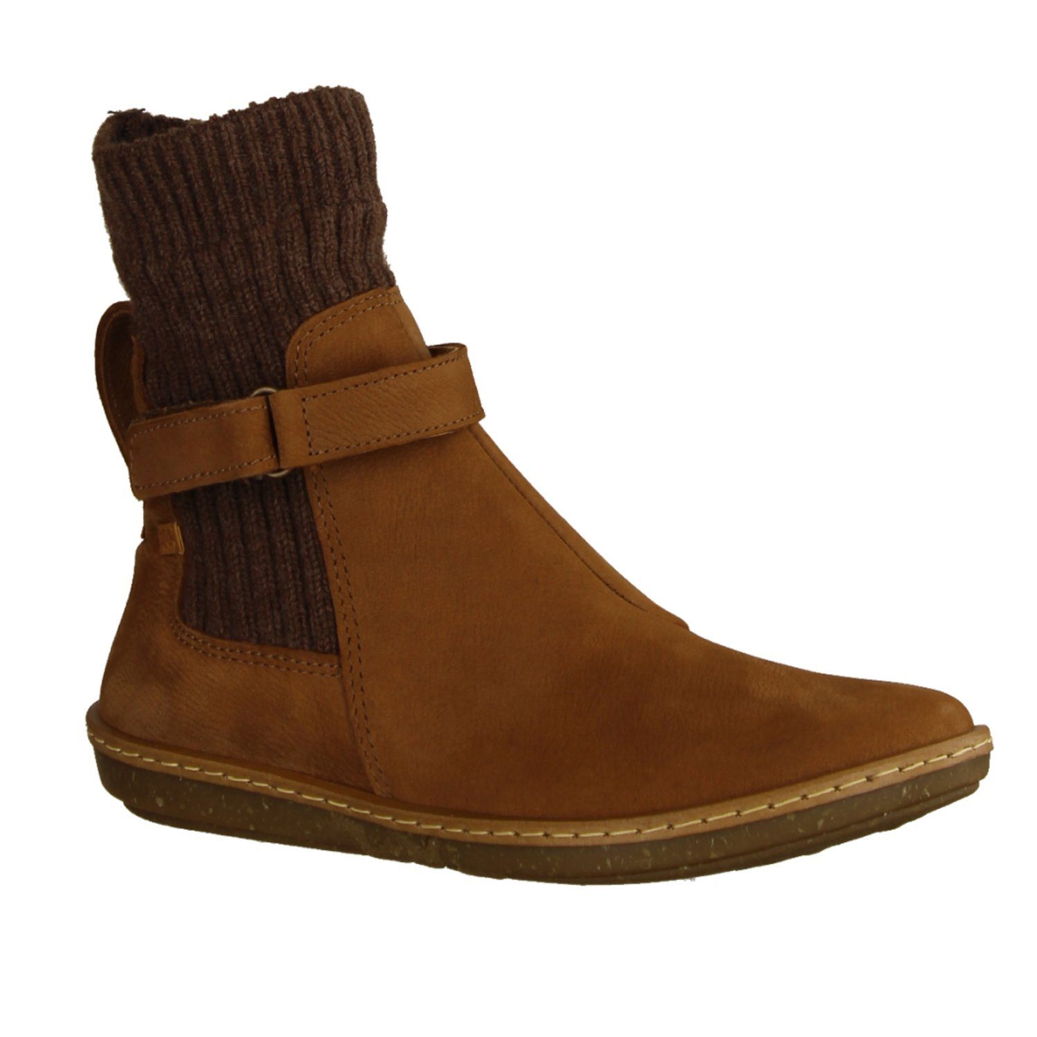 El Naturalista N5318 Stiefelette