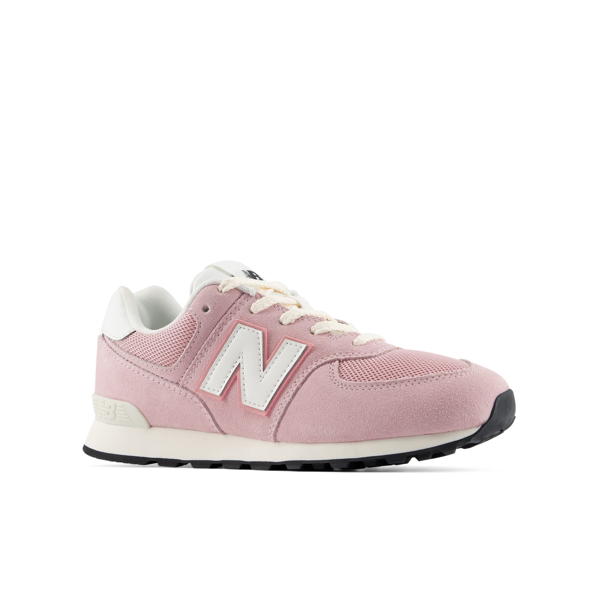 New Balance 574 Sneaker (für Jugendliche) – Bild 5 von 5