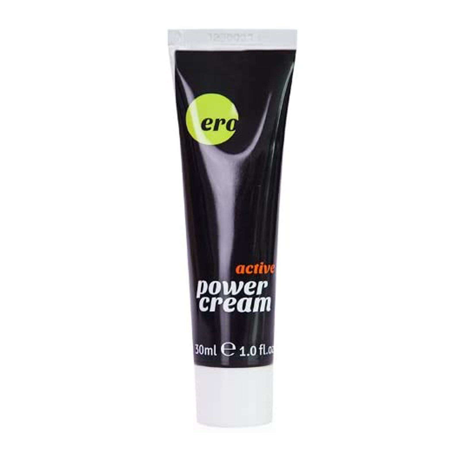 Intimcreme Libido Power Hot Ero 30ml, Intim by Creme Ero - 1-tlg. Penis